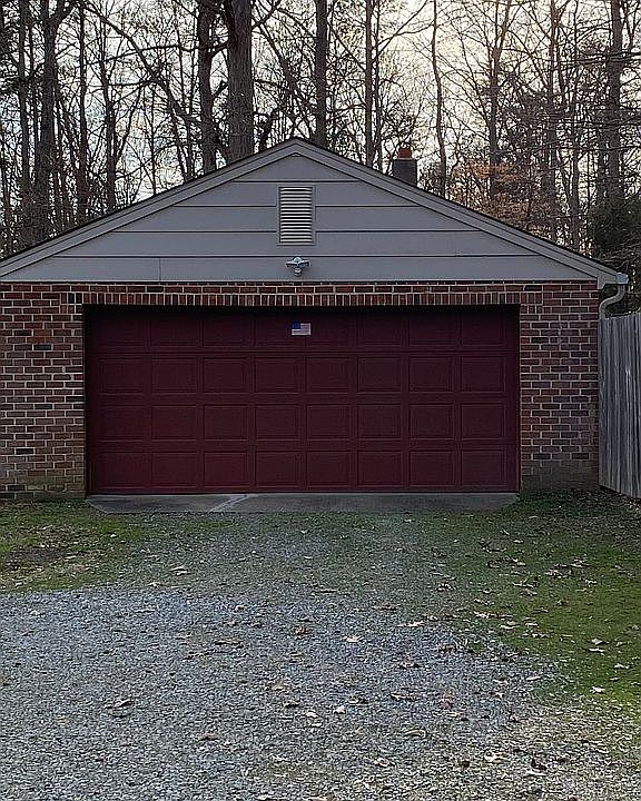 2nd image of 2451 Yarnell Rd