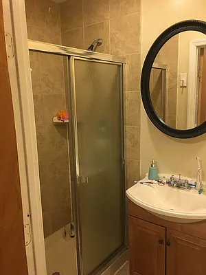 Rented by EMIAJ Management Company | media 1