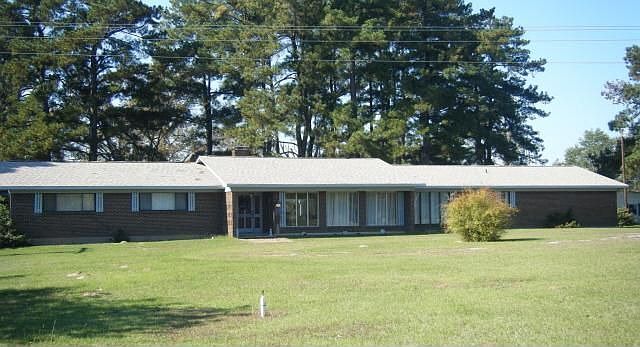 1st image of 16603 Fm 1841