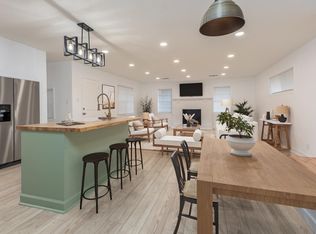 4771 Sea Isle Rd LOT 22, Memphis, TN 38117