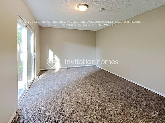5th image of 3524 55th Ave NE