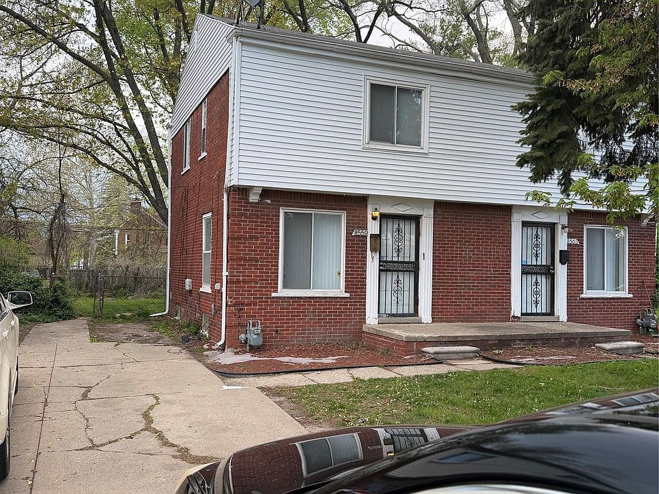 1st image of 8559-8563 Wyoming Ave S