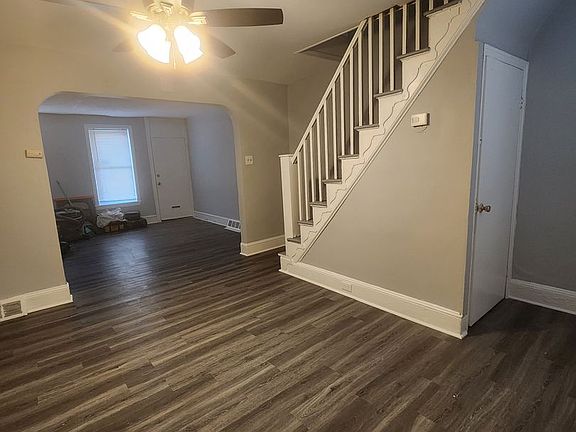 3rd image of 6039 Wister St