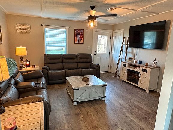 5th image of 177 Skyline Blvd