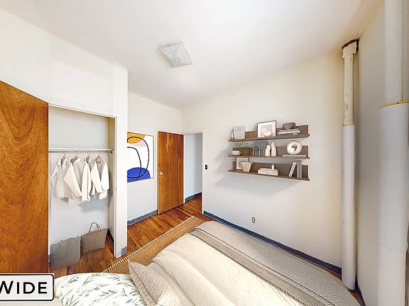 3rd image of 328 E 14th St APT 11