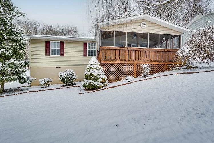 1st image of 132 Wembeck Dr