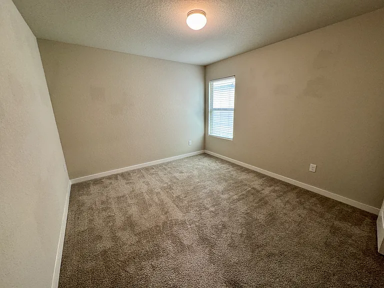 5539 Pearl Valley — Photo 14