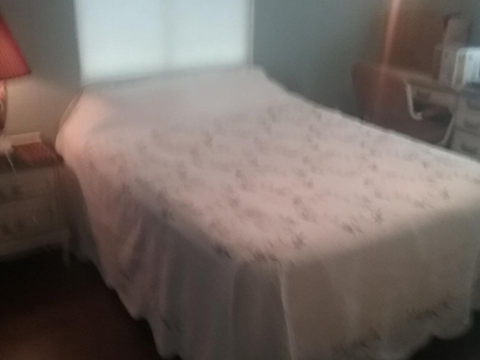 1st image of 481 Beechwood Dr #481