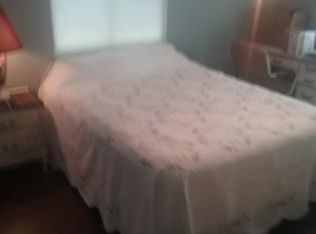 481 Beechwood Dr #481, Venice, FL 34285