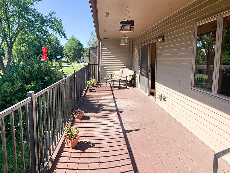 1031 Richards Ave #4 — Photo 15