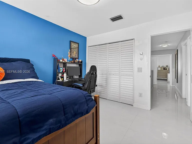 18498 E Covington Trce #18498 — Photo 44