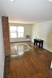 Rented by Village Dwellings