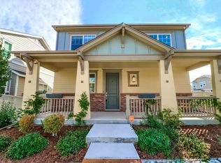 5375 W 73rd Pl, Westminster, CO 80003