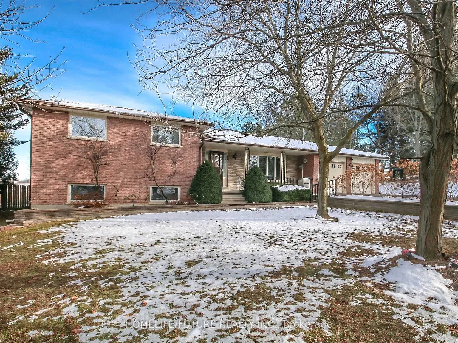 5 bed, $3,700 — Photo 2