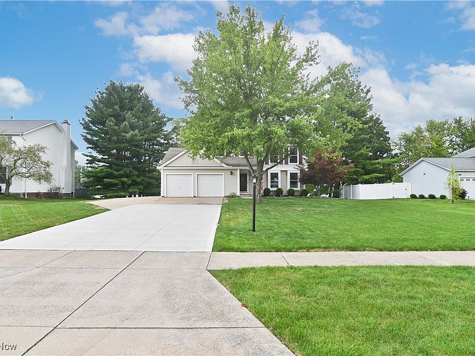 1st image of 3070 Lodge Dr