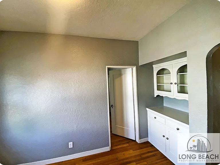 455 Dawson Ave #2 — Photo 8