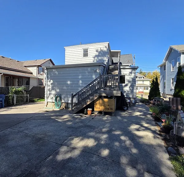 417 W South Park Ave #415 — Photo 2