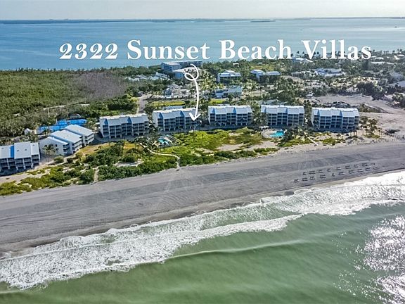 3rd image of 2322 Beach Villas