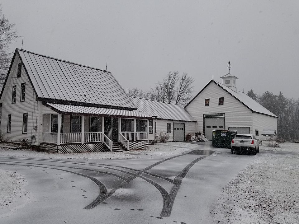 204 Bolsters Mills Rd, Harrison, ME 04040 Zillow