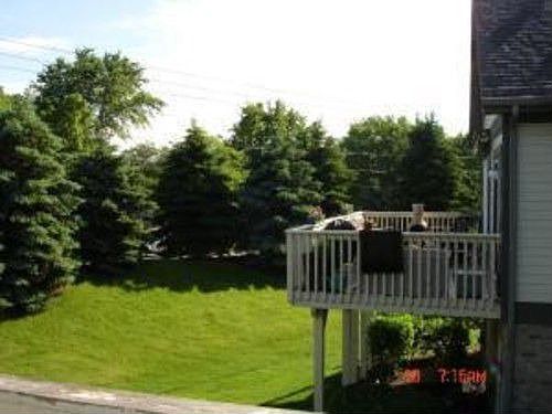 5th image of 14324 S Dawnwood Ct