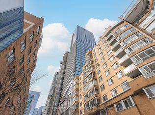 89 Church St #3501-C08, Toronto, ON M5C 2G3