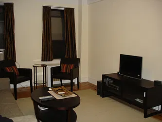 Rented by Furumoto Realty of New York City Inc