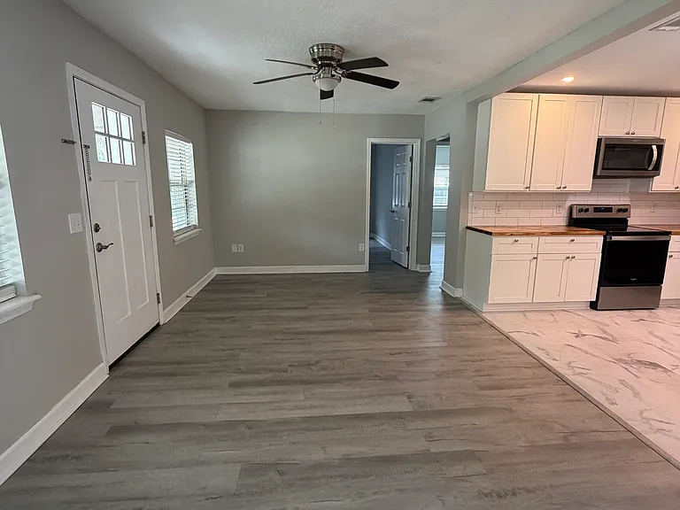 216 Clarks Bluff Rd — Photo 6