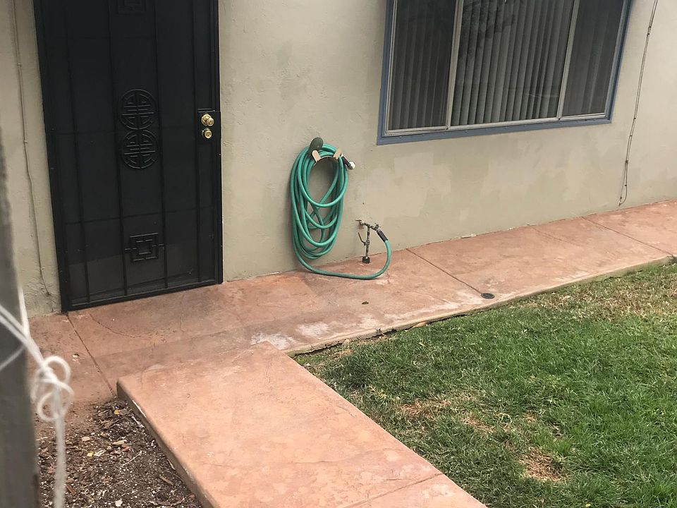 3085 Palm St, San Diego, CA 92104 Zillow