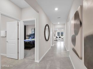 127 Shell Creek Ct, Saint Augustine, FL 32086