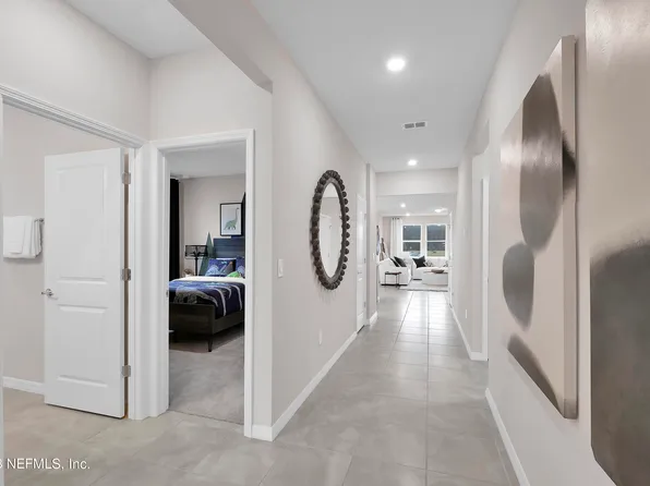 4583 CREEKSIDE BLUFF Street, Jacksonville, FL 32226