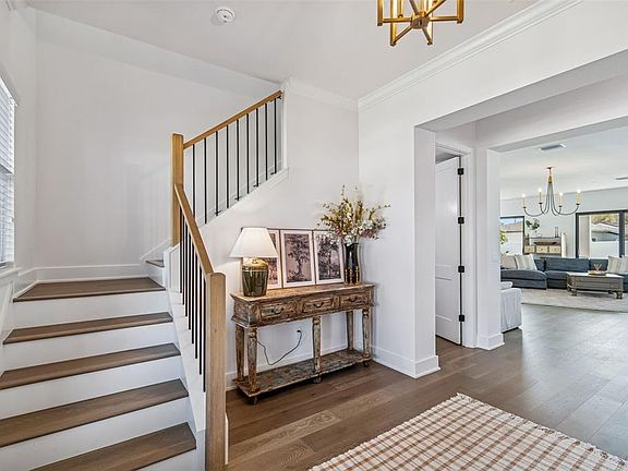 3rd image of 3016 W Ballast Point Blvd