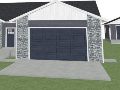 305 Lilac Ln, Yankton, SD, 57078
