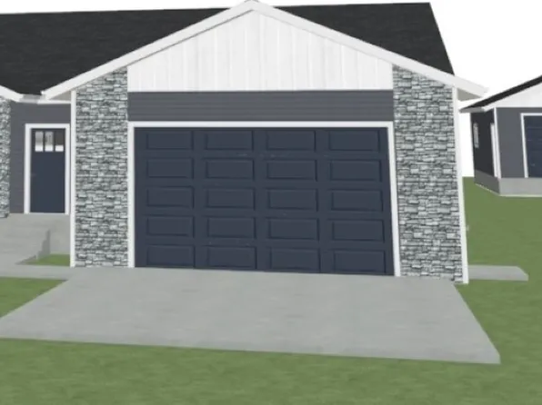 305 Lilac Ln, Yankton, SD 57078