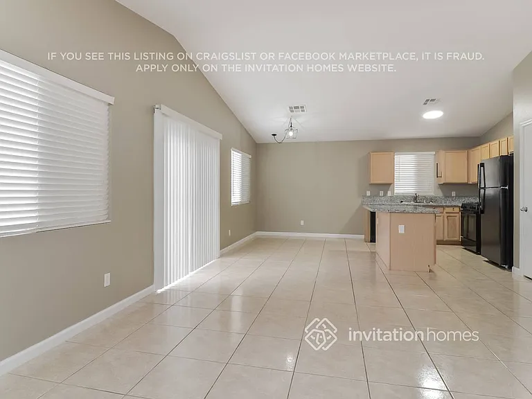 1054 Whispering Birch Ave — Photo 5