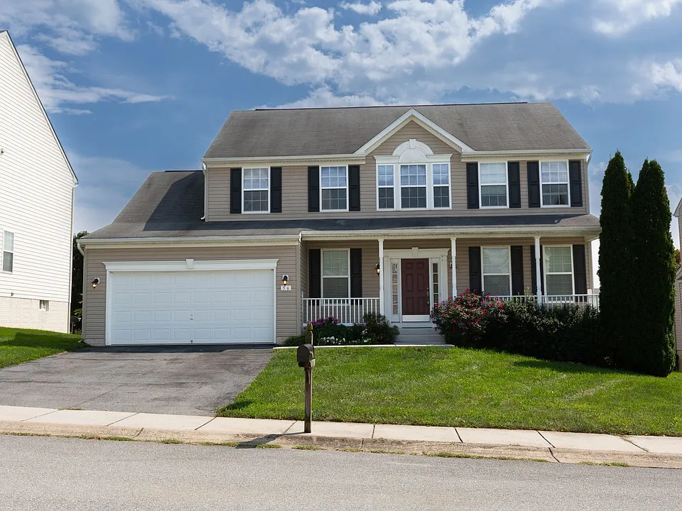 56 Spanos Dr