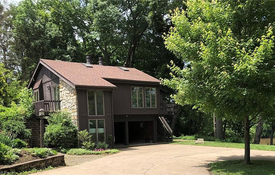 1st image of 337 Muskingum Dr