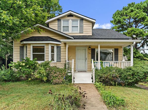 307 Tillman Ln