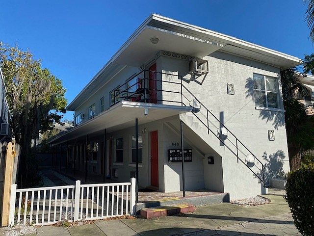 1st image of 649 7th Ave N APT 2
