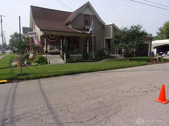 2nd image of 503 S Miami St
