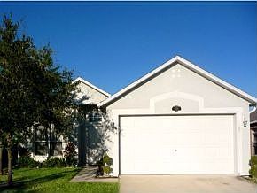 1st image of 4226 Four Lakes Dr