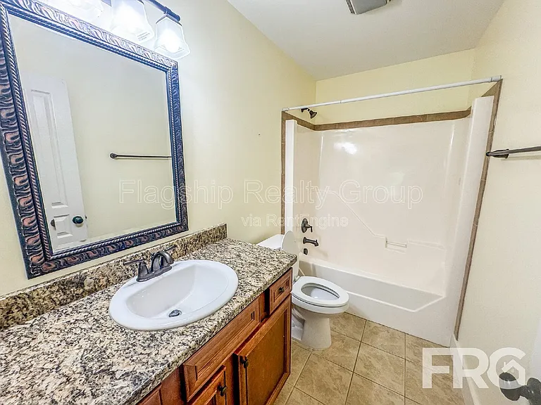 3617 Cattail Ln — Photo 17