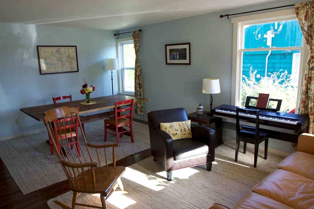 Property photo 5