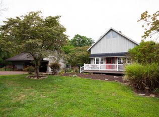 1221 Ridge Rd, Northumberland, PA 17857