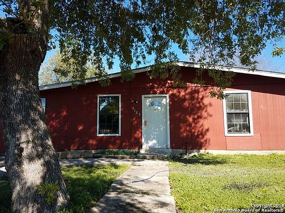 5th image of 6123 Lawn Valley Dr