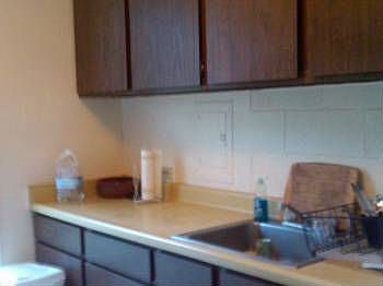 2nd image of 35 Walaka St APT P104