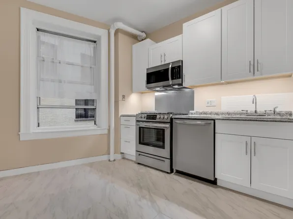 251 West 98th Street image 7 of 8