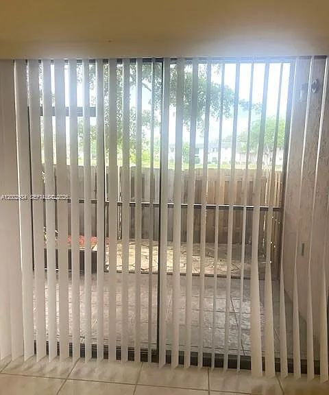 3625 NW 94th Ave #3G — Photo 18