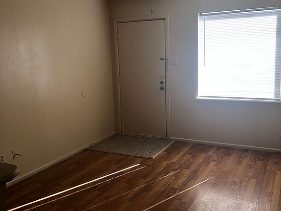 2nd image of 3310 S 27th St APT 3
