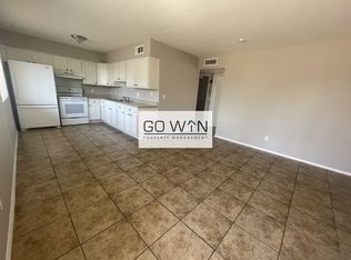 1050 N July Cir #1050, Mesa, AZ 85203