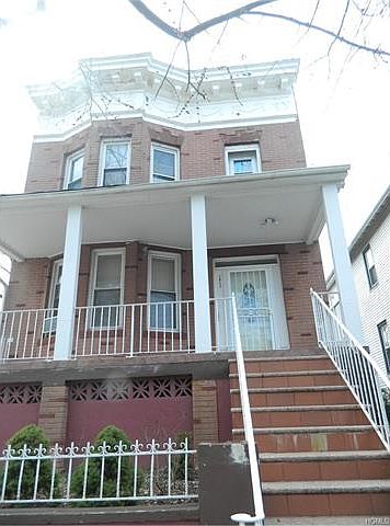 1st image of 1042 E 232nd St